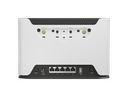 CHATEAU-LTE12-atras
