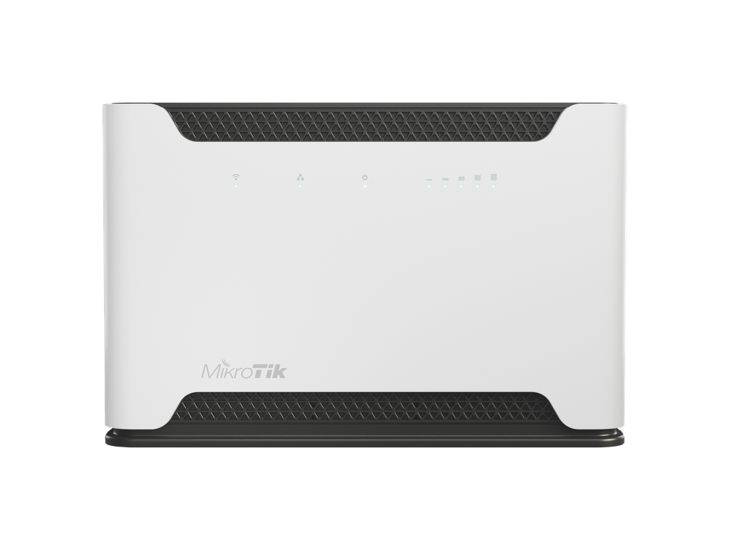 CHATEAU-LTE12-frente