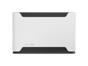 CHATEAU-LTE12-frente