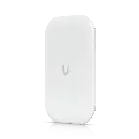 uacc-uk-ultra-panel-antenna-2.webp