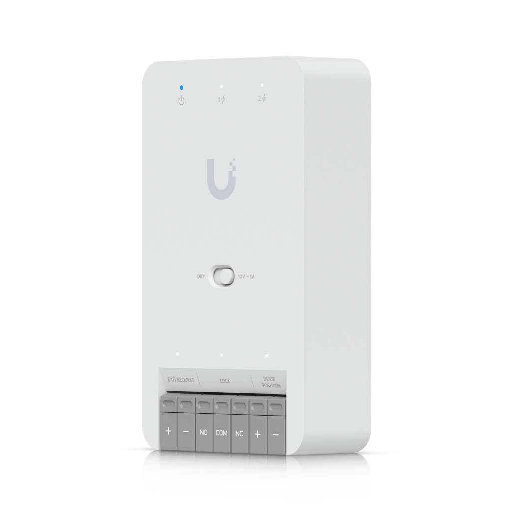ua-g3-sk-3