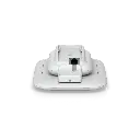 uacc-uk-ultra-panel-antenna-12.webp
