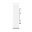 ua-g3-sk-4