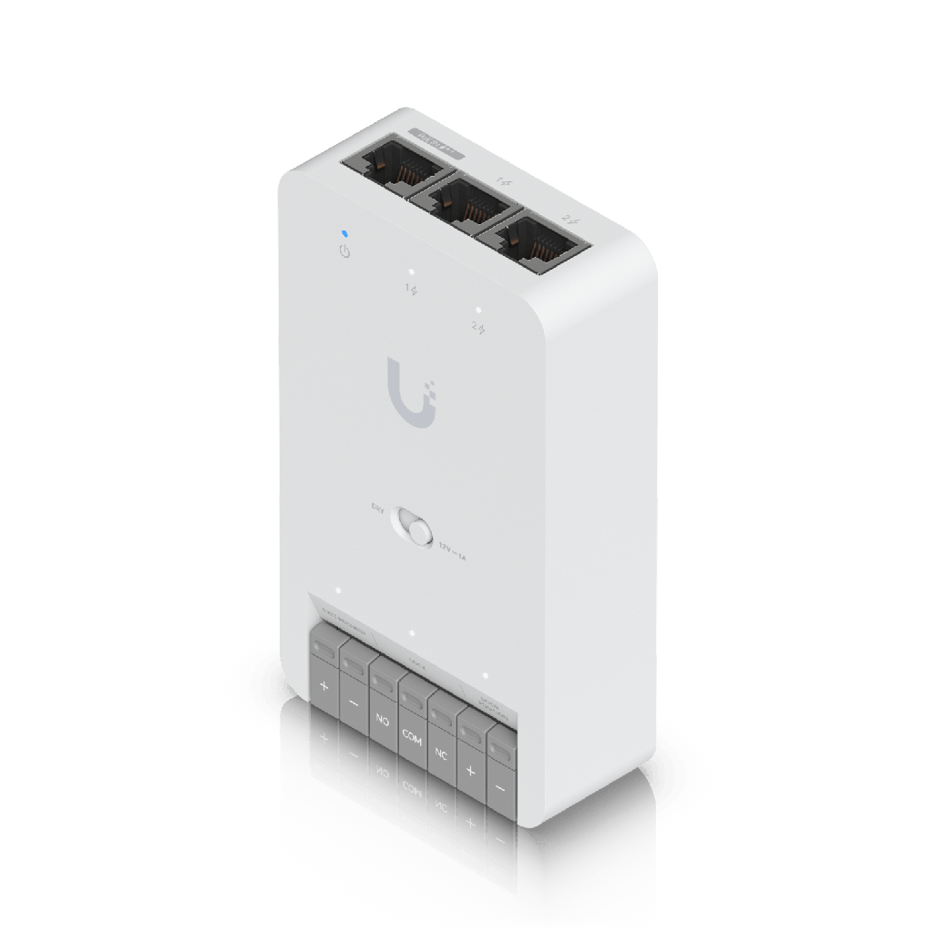ua-g3-sk-6