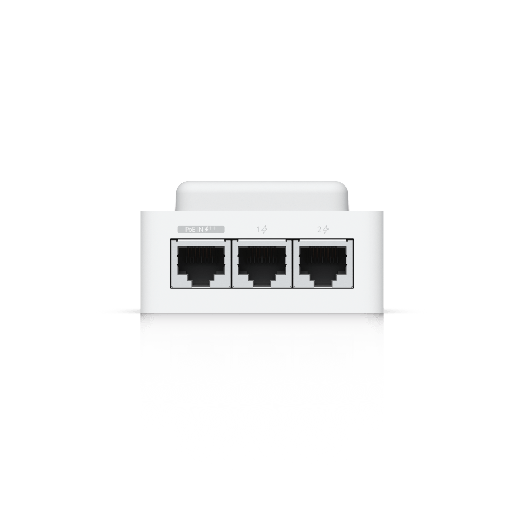 ua-g3-sk-7