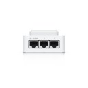 ua-g3-sk-7