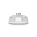 uacc-uk-ultra-panel-antenna-9.webp