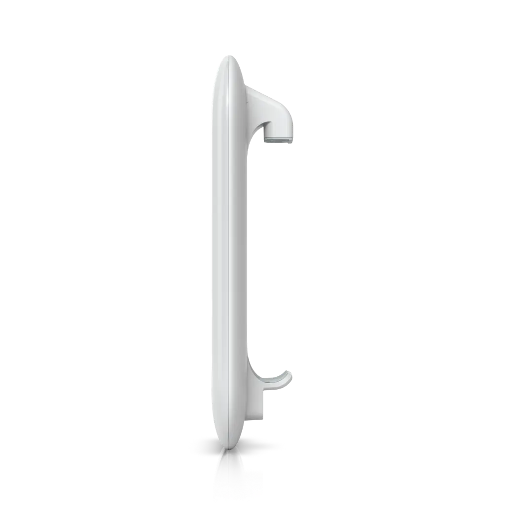 uacc-uk-ultra-panel-antenna-7.webp