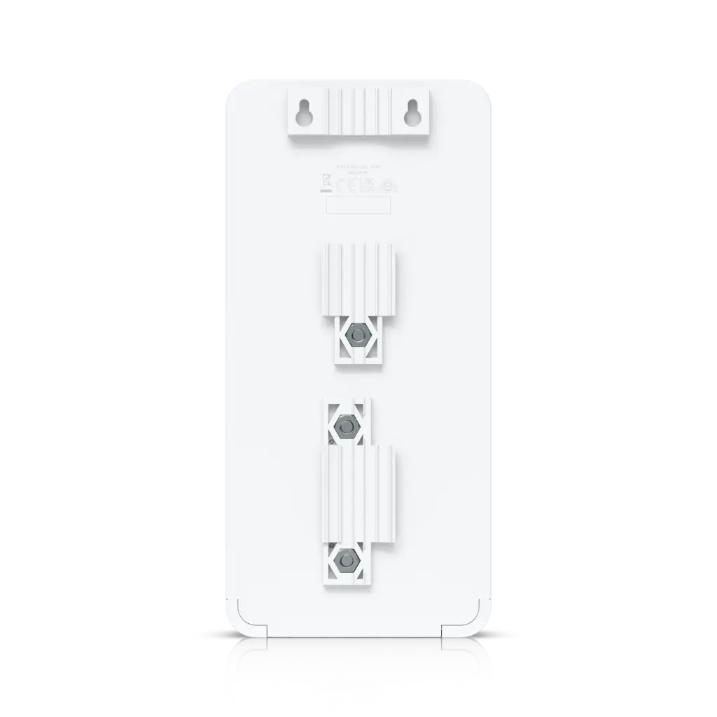 optical-data-transport-for-outdoor-poe-devices-6.webp