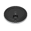 u7-pro-xgs-7