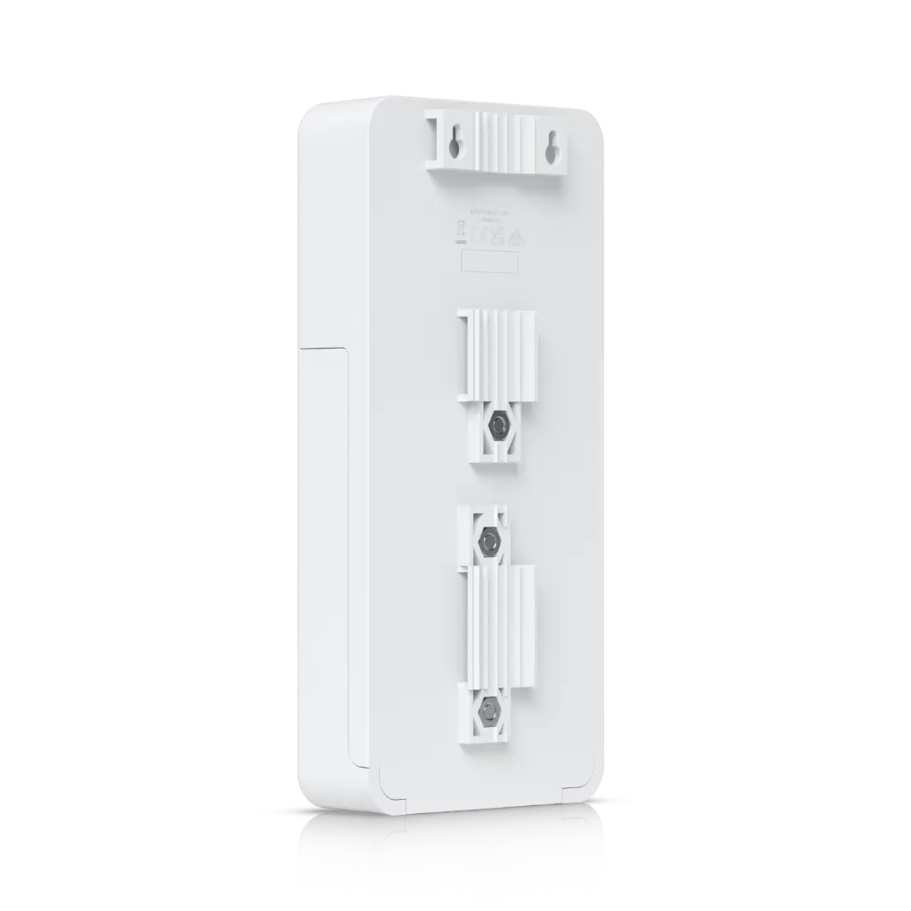 optical-data-transport-for-outdoor-poe-devices-5.webp
