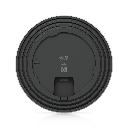 u7-pro-xgs-8