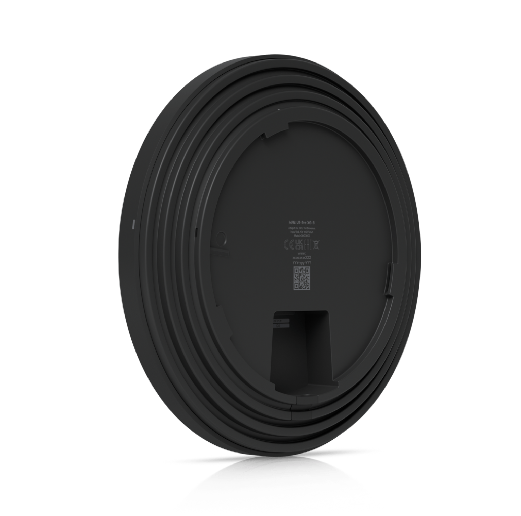 u7-pro-xg-14