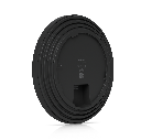 u7-pro-xg-14