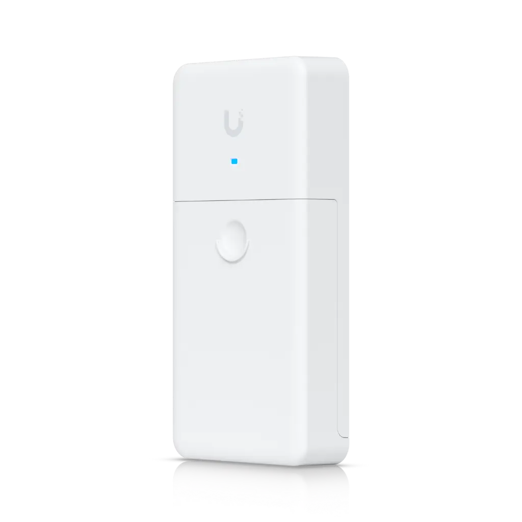 optical-data-transport-for-outdoor-poe-devices-2.webp