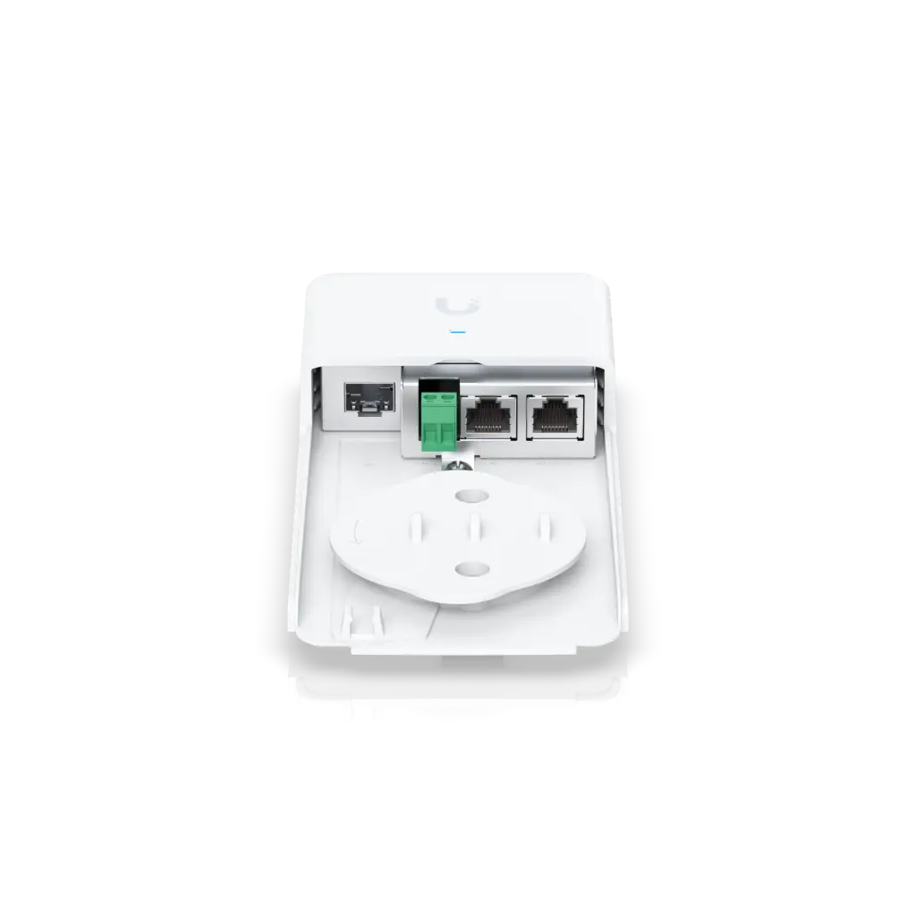 optical-data-transport-for-outdoor-poe-devices-4.webp