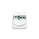 optical-data-transport-for-outdoor-poe-devices-4.webp