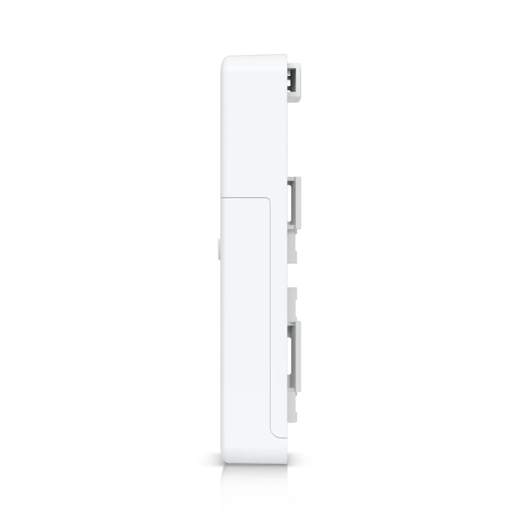 optical-data-transport-for-outdoor-poe-devices-3.webp