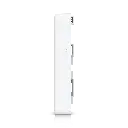 optical-data-transport-for-outdoor-poe-devices-3.webp
