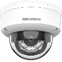 DS-2CD1163G2-LIUF_image_2