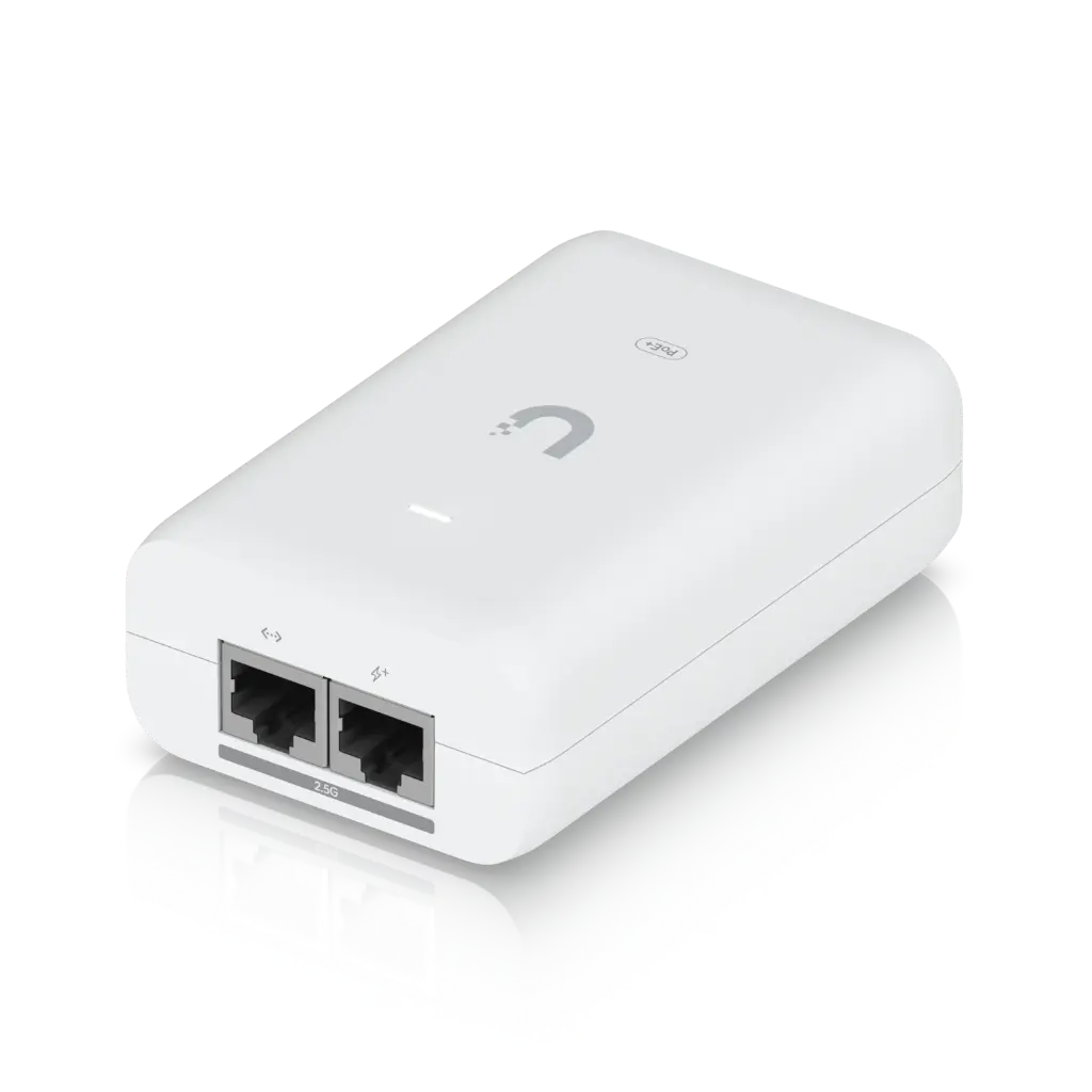 uacc-poe-plus-2-5g-4.webp