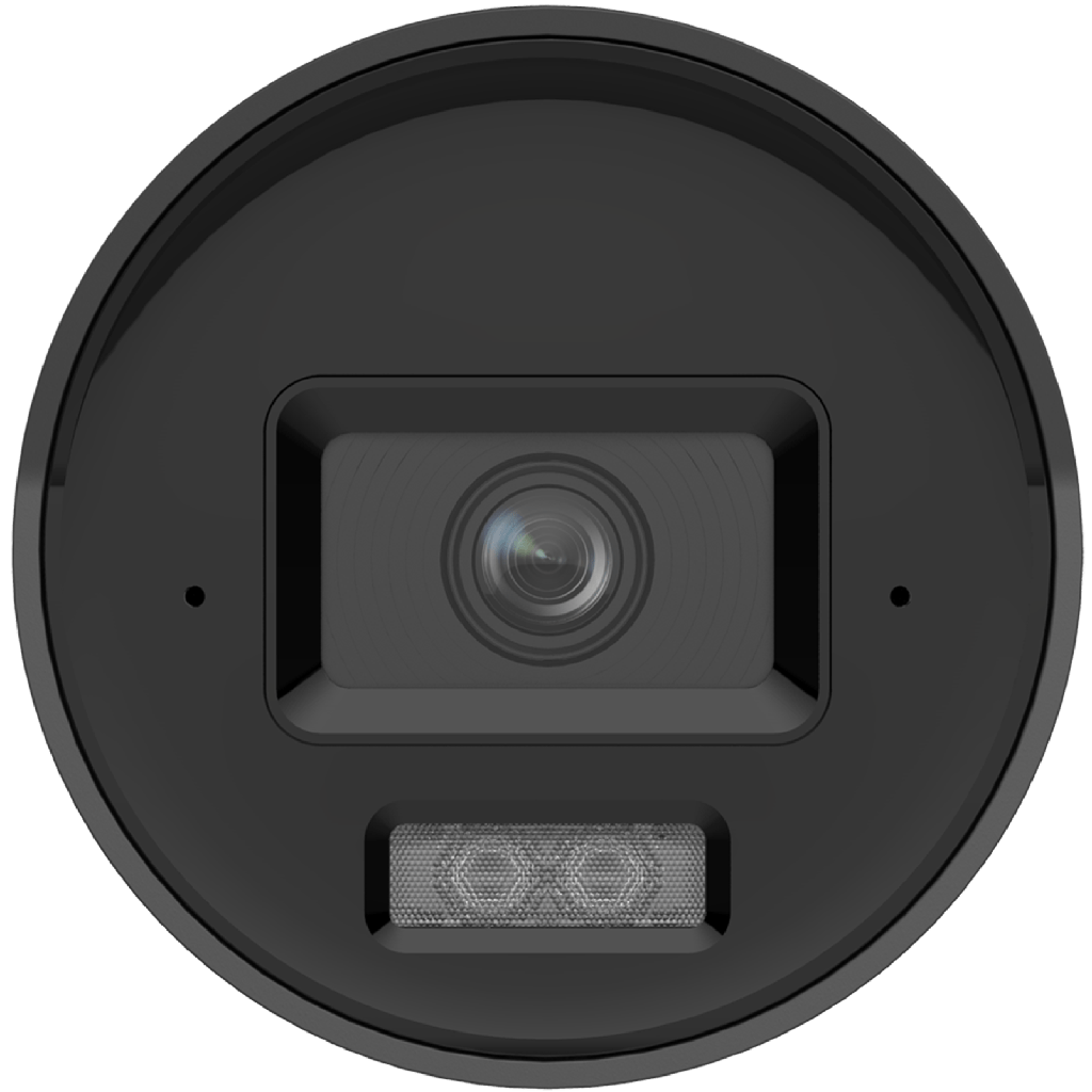 DS-2CD2047G3-LI2UY_SL_image_2