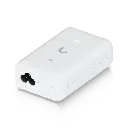 uacc-poe-plus-2-5g-3.webp