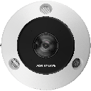 DS-2CD6365G1-IVS_image_2