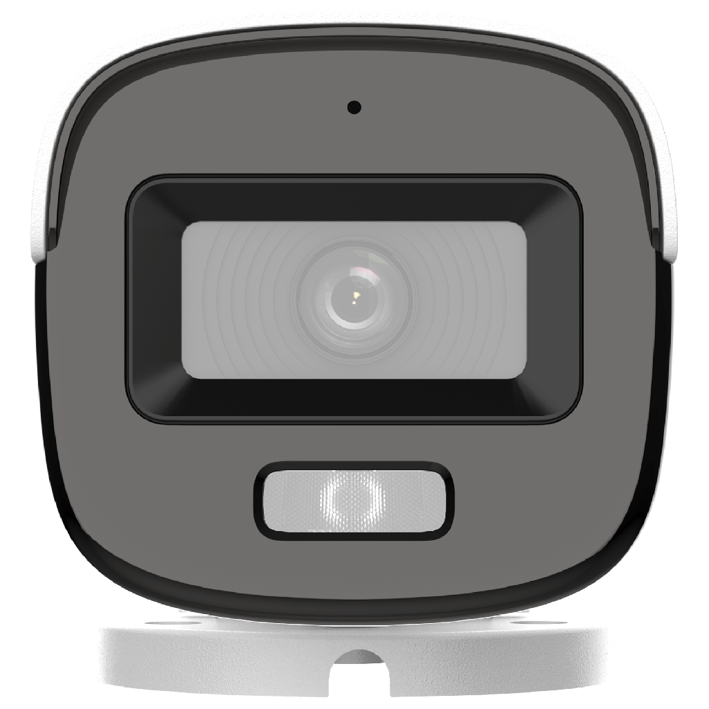 DS-2CE10DF0T-LPFS_image_2