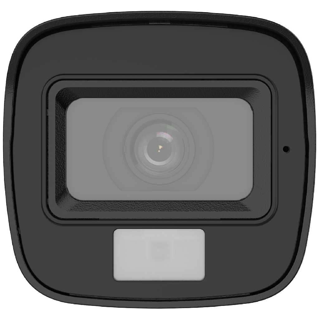 DS-2CE16D0T-LPFS_image_2