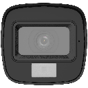 DS-2CE16D0T-LPFS_image_2