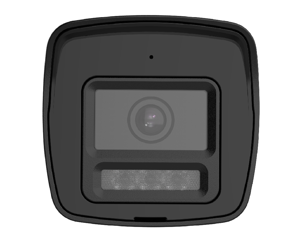 DS-2CE16D0T-LXTS_image_2