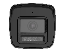 DS-2CE16D0T-LXTS_image_2
