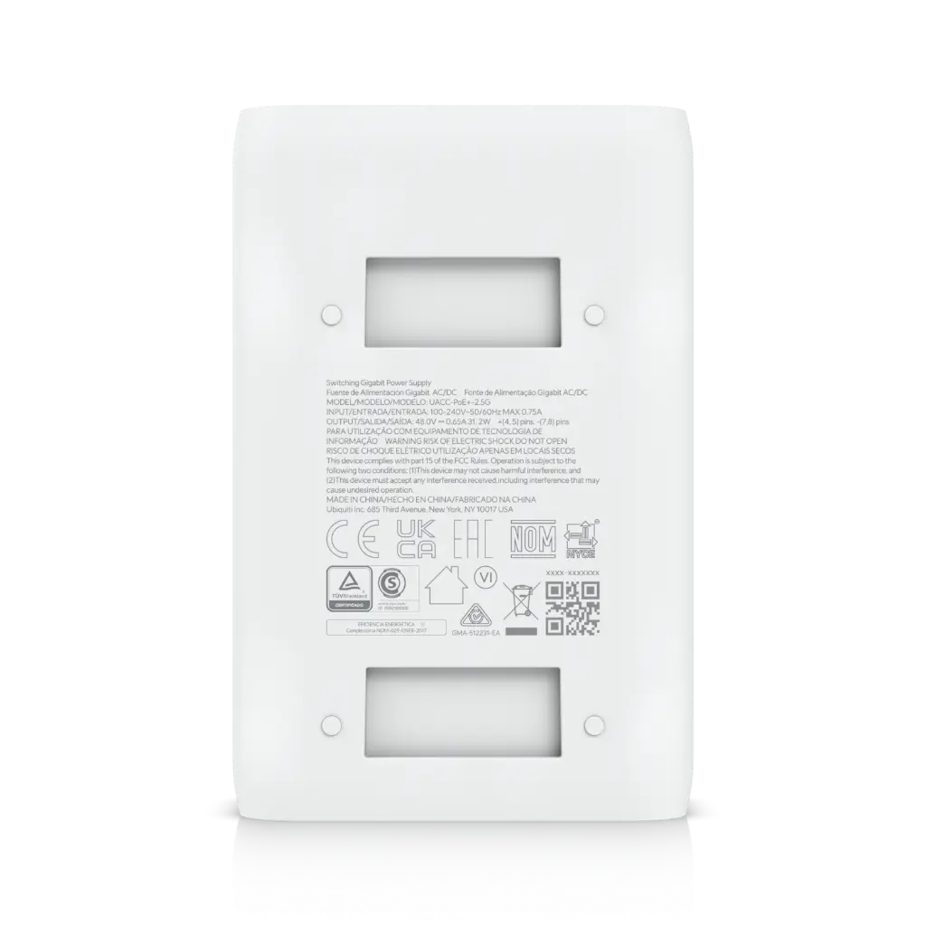 uacc-poe-plus-2-5g-7.webp