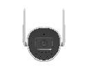 DS-2CV2021G2-IDW_image_2