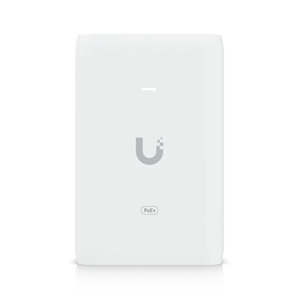 uacc-poe-plus-2-5g-2.webp