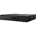 DS-7104NI-Q1_4P_M_image_1