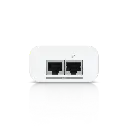 uacc-poe-plus-2-5g-6.webp