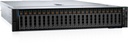 server-poweredge-r760xs-black-gallery-4