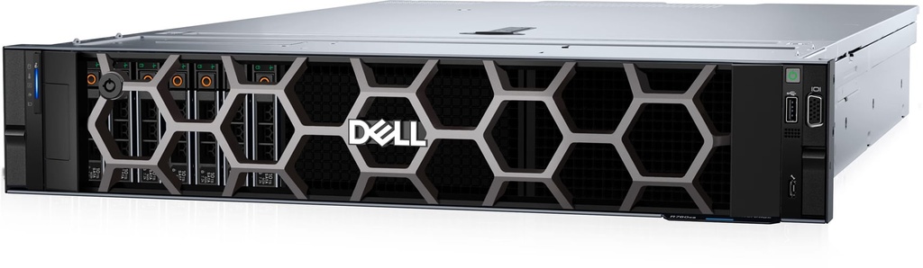 server-poweredge-r760xs-black-gallery-5
