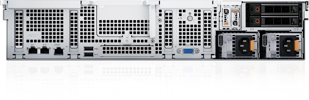 server-poweredge-r760xs-black-gallery-10