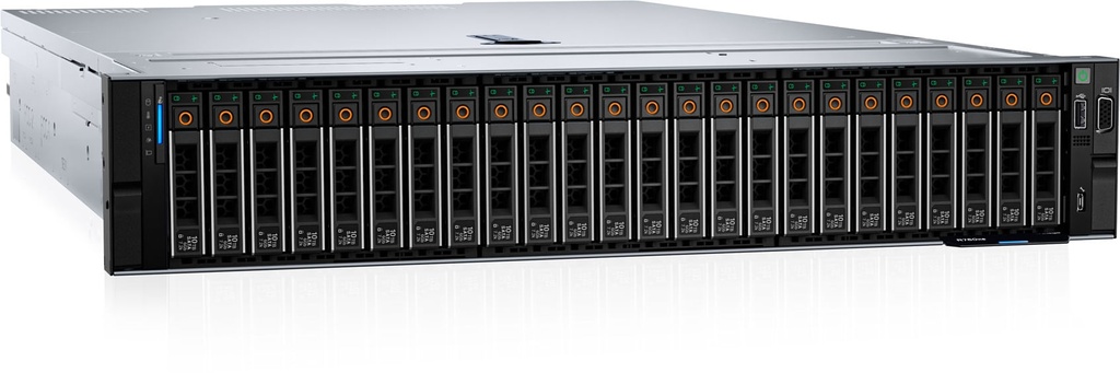 server-poweredge-r760xs-black-gallery-4