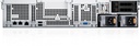 server-poweredge-r760xs-black-gallery-10