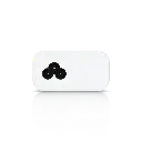 uacc-poe-plus-2-5g-5.webp