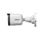 HAC-B1A51-U-2