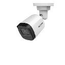 HAC-B1A51-U-3