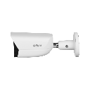 DH-IPC-HFW3249EN-AS-LED-0280B-3