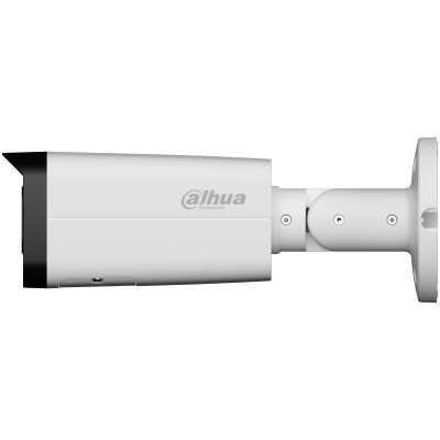DH-IPC-HFW3249TP-ZS-IL-27135-2