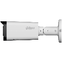 DH-IPC-HFW3249TP-ZS-IL-27135-2