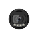 DH-IPC-HFW3249TP-ZS-IL-27135-3